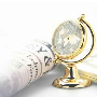 金梦夕:3.23早评黄金原油白银操作建议及最新行情走势分析