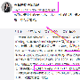 天添创盈：FED鸽派决议助推黄金强势反弹，现货黄金操作建议