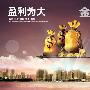 金盘神手：3.23晚间黄金白银原油行情分析后市走势预测操作建议