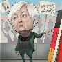 文康定金：3.24早评黄金原油行情分析及操作建议付解套