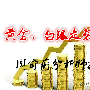 周俞蘅：3.月24现货黄金白银承压走低，日内操作思路建议
