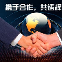 若南品金：3.25医改失败特朗普有心无力下周非农金银油独家建议（附解套）