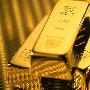 3.25周评！医保议案夭折下周黄金或冲破天际