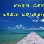 廷轩先生：3.25黄金白银原油下周趋势，记住你的目的是为了盈利