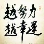 熊誉金：3.27黄金白银空单被套怎么办黄金白银行情走势预测做单方法技巧