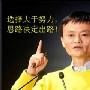 万赢解盘：3月27现货天然气受到哪些消息影响，怎么操作？