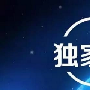 吴佩玖：3.27晚评黄金白银引领涨潮，原油回落等待上涨