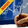 响哥论金：3.28早评黄金白银原油日内走势分析及操作策略！