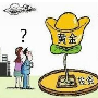 夏知妍：3月28现货原油操作建议及日内黄金白银行情走势分析