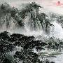 3.28黄金关注1260压制，原油白银走势怎么看？
