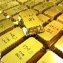 子轲论金：黄金TD和纸黄金那个品种更适合投资和稳健操作？
