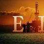 杨钱进：3.29英国脱欧携EIA来袭，看黄金原油操作