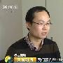 3.29晚评：欧美经济再临风险，黄金价格重启涨势