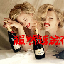 超然越金：3.29晚评，黄金白银原油，晚间EIA再起风云!