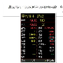 晨光照市：3.29午夜金评原油必走回调午夜操作建议及空单解套