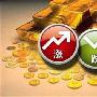 龙泽解盘：3.30早评金银油策略，原油空单解套