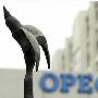 3.30金莎点评《原油EIA所向披靡，OPEC动产或能控油市》