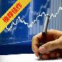 尤甘霖：3.30早评EIA过后黄金原油走势及操作建议