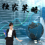 董晨莹：3月30日现货原油日内操作建议及行情走势解析