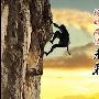乔枫论金：原油EIA利多暴涨，避险情绪高涨，金银高抛低吸！