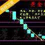 董晨骞：3.30黄金有望继续上涨，原油回调做多