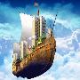3.31黄金空头逆转，原油多头来势汹汹，多空解套！