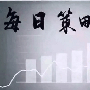 金龙点金：3.31黄金反弹空为主原油低多看新高解套还需看金龙