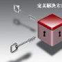 精评：4.3黄金一路下跌，原油是否还会上涨，多空单教你解套