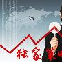 金霖点金4.3黄金白银弱势震荡，晚间黄金白银行情技术分析及策略