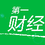金梦夕：4.7原油黄金空单怎么解套原油白银黄金操作建议及行情走势分析
