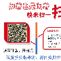 贵州云上大宗K线走势不同分别代表什么含义？