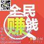 费维思：4.13黄金暴涨多头不止，回调1280继续多，空单被套如何解套