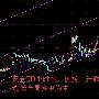 【淘金非梦】4.17黄金TD坐收渔翁之利，美朝让它互怼