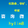 海艺琳：现货黄金长期迹象看涨，短线需防范回撤风险