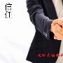 4.18早评黄金多单解套，今日黄金原油行情分析及策略！