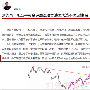刘先书4.24马克龙夺魁黄金跳空低开现价1275继续空（多单解套）