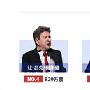 成子西：4.24黄金价格千三梦碎，黄金进入崭新牛市？晚间操作建议