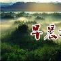 4.28早评黄金下行明显，后市趋势仍看空，日内操作建议