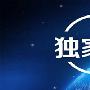 4.30-5.1黄金原油周一开盘走势预测及策略解套