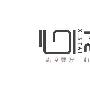 叶沐金：5.1黄金破位在即，黄金原油后市行情分析