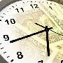 陆睿铭：5月2日外汇黄金、现货原油高空为宜