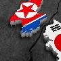 艾紫馨：5.11国际黄金低位盘整，日内走势分析策略