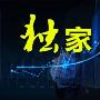 5.12后市黄金原油走势分析操作策略
