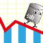 金盘神手：5.16今日黄金白银原油行情走势分析做单操作建议