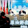 李询金：5.16原油空单被套解套，走势分析操作策略