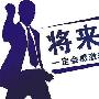 流云金圣：5.17不走捷径，摆正心态，投资路上我们需要成长