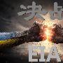 金盘神手：5.17今晚EIA大行情原油白银黄金行情分析走势预测做单策略