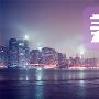 苏若颖：5.18黄金震荡盘整多头仍强势，金银油美盘行情走势分析