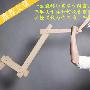 杨逸庆：黄金、原油解套策略，建议收藏，以备不时之需