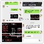 何冰夏：5.23黄金再次上演V型反转，美联储加息多头仍然强势？